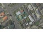 91 Vogel Street, Roslyn, Palmerston North - Carousel 1