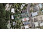 24 Selwyn Road, Hospital Hill, Napier - Carousel 1