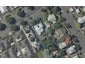 556 Church Street, Terrace End, Palmerston North - Carousel 1
