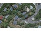 100 Sutherland Road, Melrose, Wellington - Carousel 1