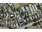 75B Beach Road, Pahurehure, Papakura - Carousel 1