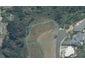 27 Zeehaen Place, Britannia Heights, Nelson - Carousel 1