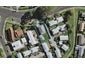 9 Trevor Hosken Drive, Wiri, Auckland - Carousel 1