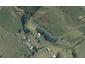 962 Tuakau Bridge-Port Waikato Road, Tuakau - Carousel 1