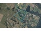 183 Cossars Road, Christchurch - Carousel 1