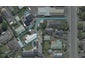 175C Idris Road, Strowan, Christchurch - Carousel 1