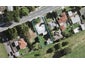 38 Beach Road, Pahurehure, Papakura - Carousel 1
