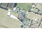 19 East Street, Taipa, Kaitaia - Carousel 1