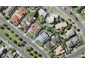 8/60 Highland Park Drive, Highland Park, Auckland - Carousel 1