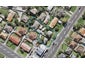37A May Road, Wesley, Auckland - Carousel 1