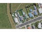 22 Nevis Crescent, Grasmere, Invercargill - Carousel 1