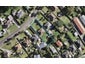 24 Kennelly Crescent, Pukekohe, Pukekohe - Carousel 1