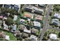 80 Aroha Avenue, Sandringham, Auckland - Carousel 1