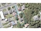 43 McKillop Street, Wainuiomata, Lower Hutt - Carousel 1