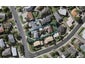 1/27 Becroft Drive, Forrest Hill, Auckland - Carousel 1