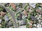 2/46 Galvan Avenue, Sunnyhills, Auckland - Carousel 1