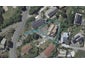 55 Soleares Avenue, Mount Pleasant, Christchurch - Carousel 1