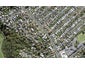 80A Garnet Road, Westmere, Auckland - Carousel 1