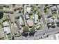 69 Godley Road, Green Bay, Auckland - Carousel 1