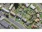 29 Stoddard Road, Wesley, Auckland - Carousel 1