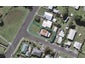 23 Konini Street, Inglewood, Inglewood - Carousel 1