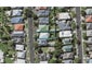 26 Kiwi Road, Stanley Point, Auckland - Carousel 1