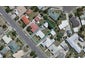 64 Wycliffe Street, Onekawa, Napier - Carousel 1