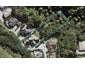 8 Viridian Lane, Greenhithe, Auckland - Carousel 1