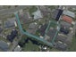 7 Mimosa Lane, Yaldhurst, Christchurch - Carousel 1