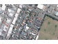 47A Britannia Street, Petone, Lower Hutt - Carousel 1