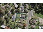 15 Wanita Place, Totara Vale, Auckland - Carousel 1