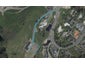 5 Halcyon Way, Cashmere, Christchurch - Carousel 1