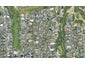 1 Emmerdale Place, Ohauiti, Tauranga - Carousel 1
