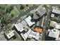 3B/23 George Street, Newmarket, Auckland - Carousel 1