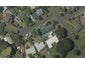3 Belmont Place, Terrace End, Palmerston North - Carousel 1