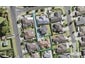 1D Babich Road, Henderson Valley, Auckland - Carousel 1