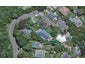 21 Wilton Road, Wadestown, Wellington - Carousel 1