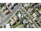 1 Woodgers Way, Somerville, Auckland - Carousel 1