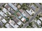 23A Morse Street, Marewa, Napier - Carousel 1