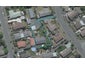 27A Valecrest Avenue, Parklands, Christchurch - Carousel 1