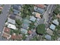 79 Glen Road, Kelburn, Wellington - Carousel 1