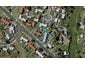 248A Bairds Road, Otara, Auckland - Carousel 1