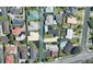 119E Levers Road, Matua, Tauranga - Carousel 1