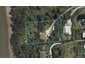 31 Manning Street, Rawene, Kaikohe - Carousel 1