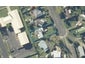 108 Manaia Street, Tokoroa, Tokoroa - Carousel 1