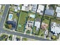 8 Pillans Road, Otumoetai, Tauranga - Carousel 1