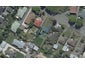 25B Claridges Road, Casebrook, Christchurch - Carousel 1