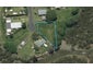 19 Mackie Place, Matapouri, Whangārei - Carousel 1