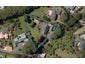 7 Koromiko Lane, Whangarei - Carousel 1