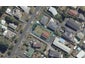 149 Mahoe Street, Melville, Hamilton - Carousel 1